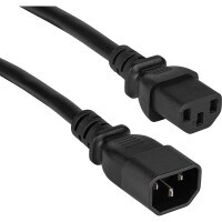 Main product image for Talent PLINK-3 IEC Male to Female Power Linking Cab 234-140